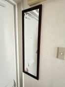 内観写真 ニットーコーポ