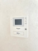 内観写真 ニットーコーポ