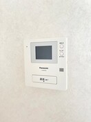 内観写真 ニットーコーポ