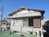 鈴木アパ－ト