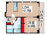 サクラプラザ