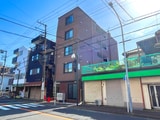 Ｙ・Ｓ　Ｂｕｉｌ　横濱