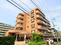 プレミ－ルすみれ