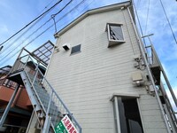 サンドルミ飯山満