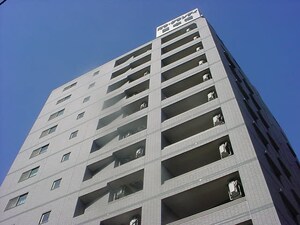 ガラ・グランディ日本橋(605)