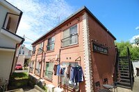 ブロッサムガーデン