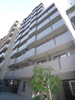 ル－ブル大井町参番館(604)