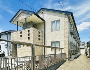 フロムファ－スト