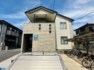 建物設備 フロムファ－スト