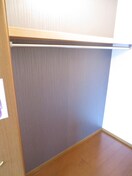 収納 ボナールⅡ