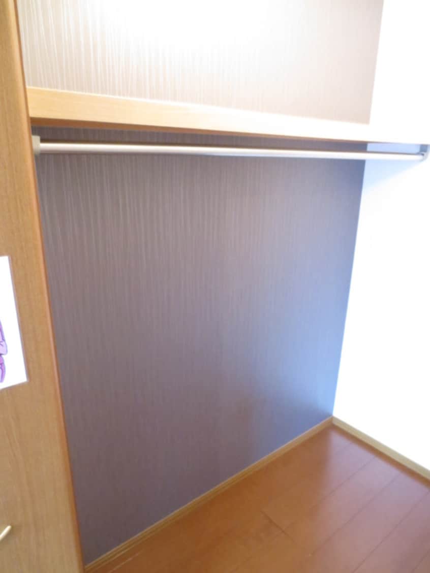 収納 ボナールⅡ