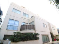 シェトワ白金台（102）