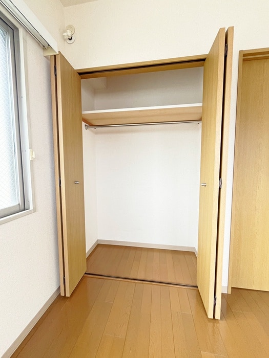 収納 シルクロードアネックス