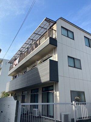 ロム・ラ・ファム