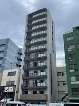 プレール・ドゥーク文京本郷