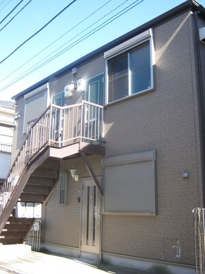 ヒルズ千川