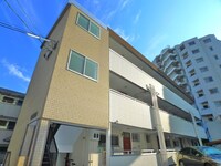 第2ユキ・サマリア