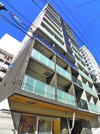 ＰｒｉｍｅＡＸＩＳ　Ｏｍｉｙａ