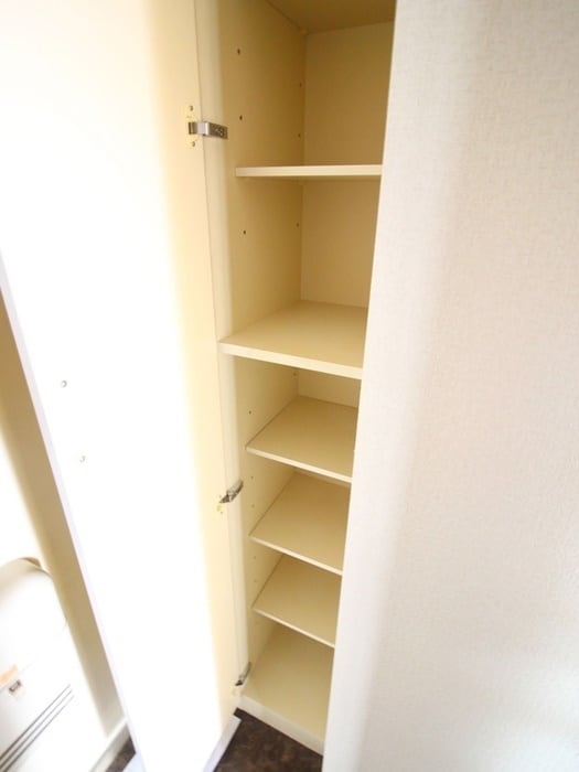 靴箱 パークサイドテラス
