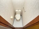 トイレ マンションディスカス