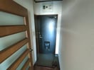 玄関 マンションディスカス