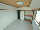 居室 マンションディスカス