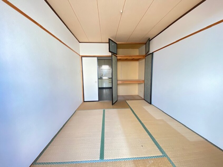 収納 マンションディスカス