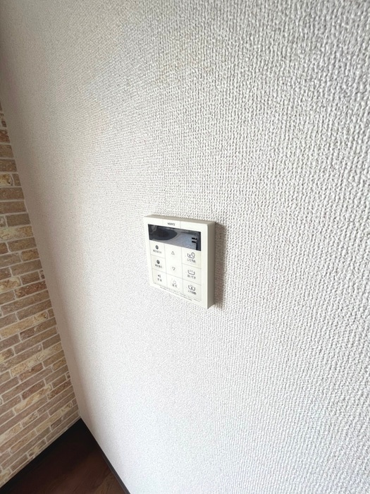 内観写真 マンションディスカス