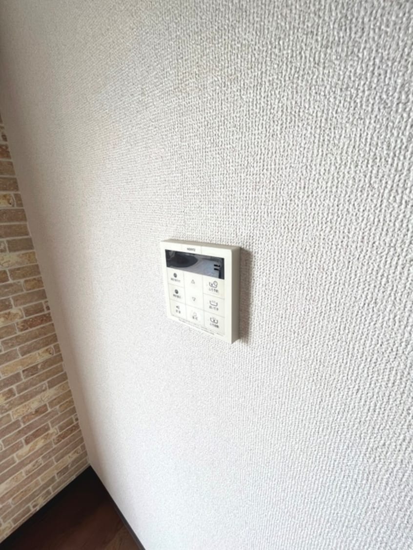 内観写真 マンションディスカス