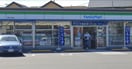 ファミリ－マ－ト昭島小荷田店(コンビニ)まで619m マンションディスカス