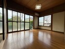 居室 リバーサイドＵＮＡＮＥ