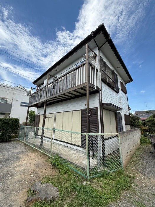 その他 リバーサイドＵＮＡＮＥ