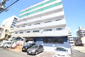 シティオアシスイマムラ