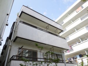 ア－バン春日