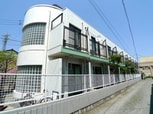 ベルトピア桶川