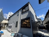 シャルボン