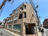中野ビル