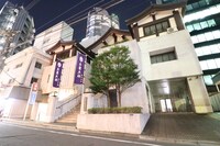 ソフィア六本木(513)