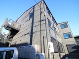 Ambition草加吉町