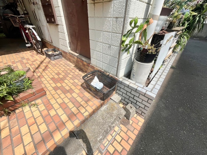 その他 第２恩田ビル