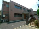 その他 コンフォート大宮三橋