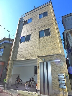 竹田ビル