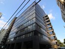 外観写真 柳橋レジデンス（１１０７）