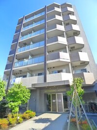 ARTESSIMO MONDO(702)