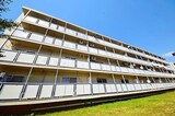 ビレッジハウス善部２号棟