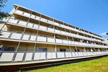 ビレッジハウス善部２号棟