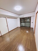 居室 サンスクエア