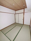 居室 サンスクエア