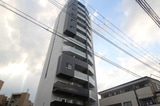 ARKMARK成増