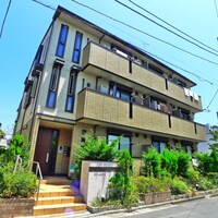 グラン・エスポワール